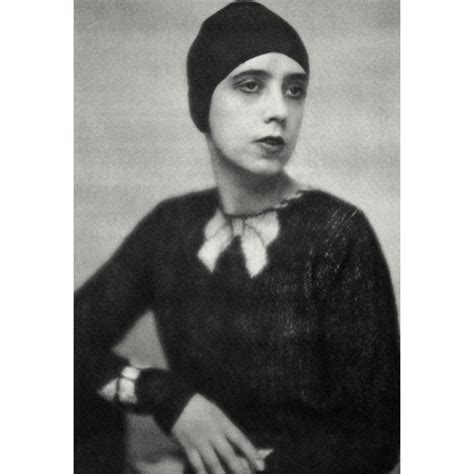 elsa Schiaparelli wife